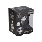 Nightmare Before Christmas Icons Light Jack 10 cm Paladone Products