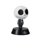 Nightmare Before Christmas Icons Light Jack 10 cm Paladone Products