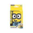 Minions Spelkort Paladone Products