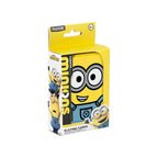 Minions Spelkort Paladone Products