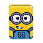 Minions Spelkort Paladone Products