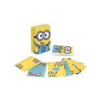 Minions Spelkort Paladone Products