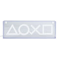 Playstation LED Neon Light Paladone Products