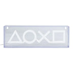Playstation LED Neon Light Paladone Products