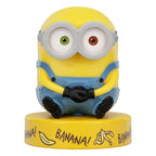 Minions Icons Light Bob 11 cm Paladone Products