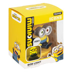 Minions Icons Light Bob 11 cm Paladone Products