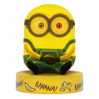 Minions Icons Light Bob 11 cm Paladone Products