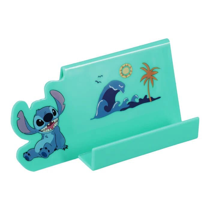 Lilo & Stitch Mini Smartphone Holder - Stitch 5 cm Paladone Products