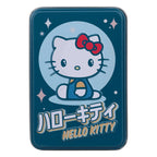 Sanrio Playing Cards Hello Kitty Paladone Products