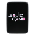 Squid Game Spelkort Paladone Products