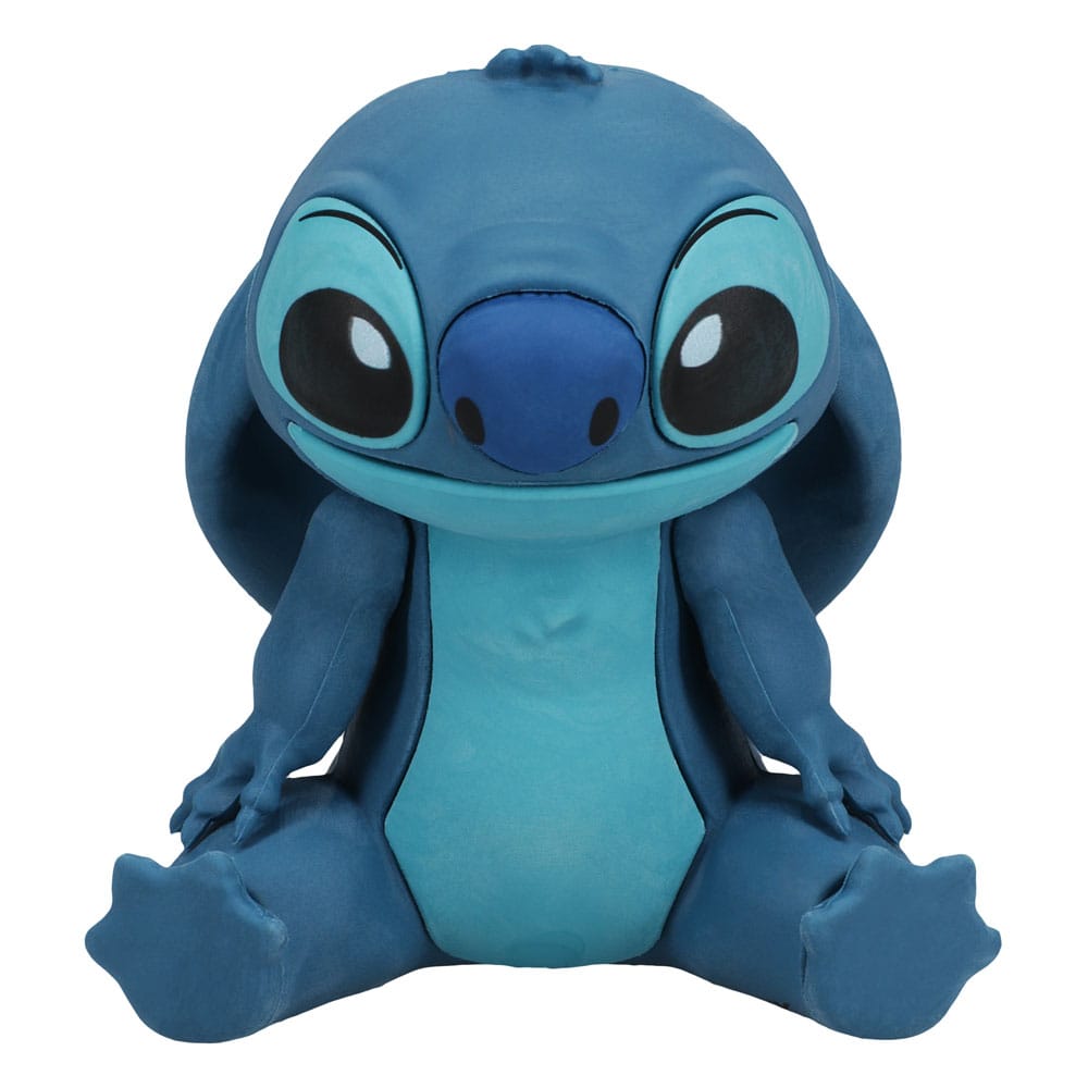 Lilo & Stitch Suddgummi Chunky Paladone Products