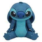 Lilo & Stitch Suddgummi Chunky Paladone Products