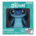Lilo & Stitch Suddgummi Chunky Paladone Products