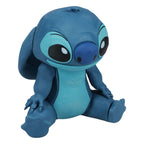 Lilo & Stitch Suddgummi Chunky Paladone Products