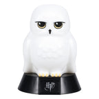Harry Potter Icons Light Hedwig 11 cm Paladone Products