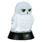 Harry Potter Icons Light Hedwig 11 cm Paladone Products