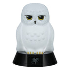 Harry Potter Icons Light Hedwig 11 cm Paladone Products