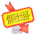 Beetlejuice Light – Beetlejuice