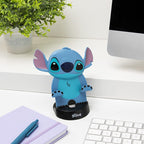 Lilo & Stitch Smartphone Holder - Stitch 7 cm Paladone Products