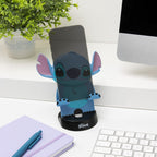 Lilo & Stitch Smartphone Holder - Stitch 7 cm Paladone Products