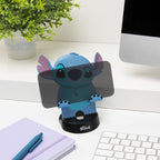 Lilo & Stitch Smartphone Holder - Stitch 7 cm Paladone Products