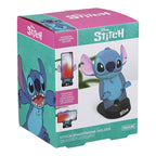Lilo & Stitch Smartphone Holder - Stitch 7 cm Paladone Products