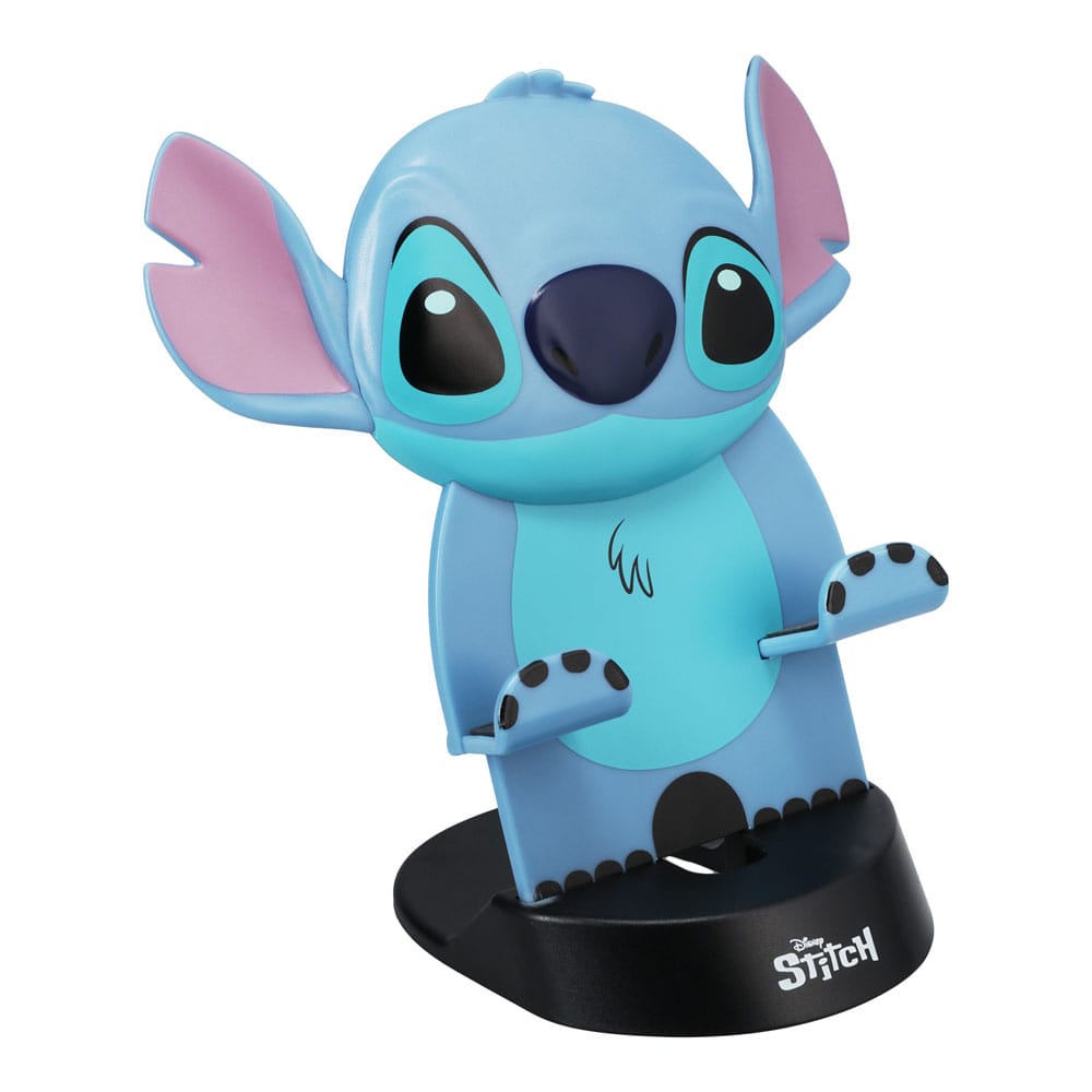 Lilo & Stitch Smartphone Holder - Stitch 7 cm Paladone Products
