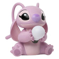 Lilo & Stitch Light Angel 16 cm Paladone Products