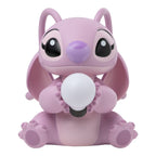 Lilo & Stitch Light Angel 16 cm Paladone Products
