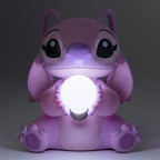 Lilo & Stitch Light Angel 16 cm Paladone Products