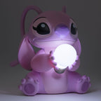 Lilo & Stitch Light Angel 16 cm Paladone Products