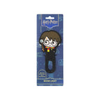 Harry Potter Boklampa Harry Paladone Products