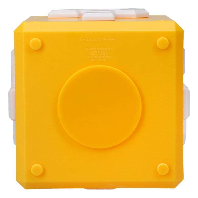 Nintendo Bank Question Block 12 cm