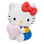 Hello Kitty Lampa 16 cm Paladone Products