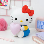 Hello Kitty Lampa 16 cm Paladone Products