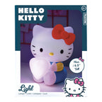 Hello Kitty Lampa 16 cm Paladone Products