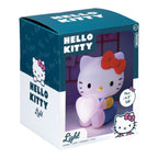 Hello Kitty Lampa 16 cm Paladone Products