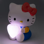 Hello Kitty Lampa 16 cm Paladone Products