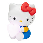 Hello Kitty Lampa 16 cm Paladone Products