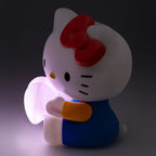 Hello Kitty Lampa 16 cm Paladone Products