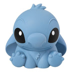 Lilo & Stitch Squishy Glo Silicon Light Stitch 15 cm Paladone Products
