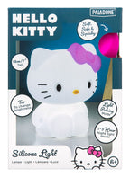 Hello Kitty Silicon Light 18 cm Paladone Products