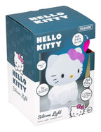 Hello Kitty Silicon Light 18 cm Paladone Products