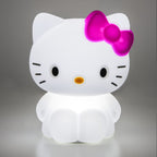 Hello Kitty Silicon Light 18 cm Paladone Products