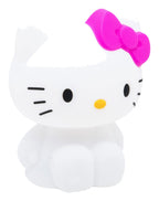 Hello Kitty Silicon Light 18 cm Paladone Products