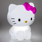 Hello Kitty Silicon Light 18 cm Paladone Products