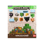 Minecraft Ryggsäck Buddies Mystery Bags Serie 3 Display (24) Paladone Products