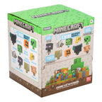Minecraft Ryggsäck Buddies Mystery Bags Serie 3 Display (24) Paladone Products