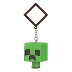 Minecraft Ryggsäck Buddies Mystery Bags Serie 3 Display (24) Paladone Products
