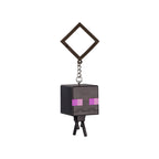 Minecraft Ryggsäck Buddies Mystery Bags Serie 3 Display (24) Paladone Products